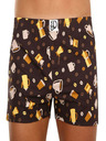 Dedoles Boxer shorts 3 pcs