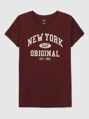 GAP Camiseta