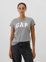 GAP Camiseta