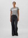 GAP Camiseta