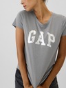 GAP Camiseta