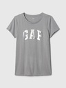 GAP Camiseta