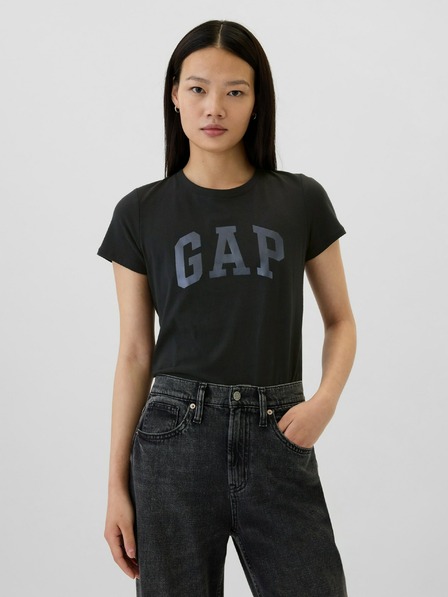 GAP Camiseta