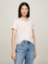 Tommy Hilfiger 1985 Collection T-shirt