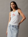 Calvin Klein Jeans Camiseta de tirantes