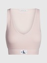 Calvin Klein Jeans Camiseta de tirantes