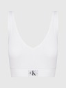 Calvin Klein Jeans Camiseta de tirantes