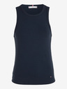 Tommy Hilfiger Camiseta de tirantes