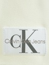 Calvin Klein Jeans Vestido