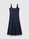 GAP Vestido