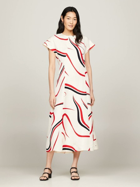 Tommy Hilfiger Vestido