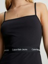 Calvin Klein Jeans Vestido