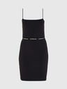 Calvin Klein Jeans Vestido