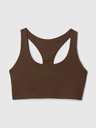 GAP Power Medium Impact GapFit Sport Bra