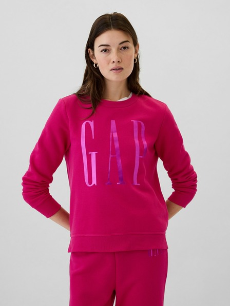 GAP Sudadera