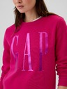 GAP Sudadera