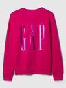 GAP Sudadera