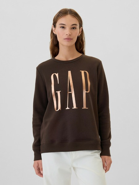 GAP Sudadera