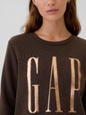 GAP Sudadera