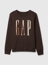 GAP Sudadera