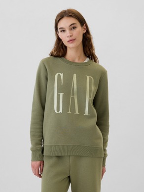 GAP Sudadera