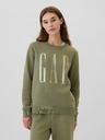 GAP Sudadera