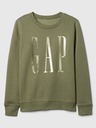 GAP Sudadera