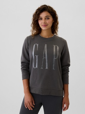 GAP Sudadera