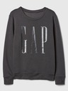 GAP Sudadera