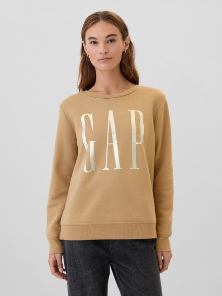 GAP Sudadera