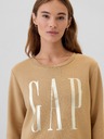 GAP Sudadera