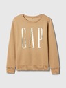 GAP Sudadera