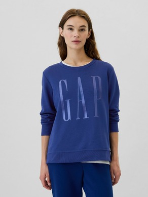 GAP Sudadera