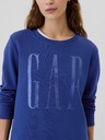 GAP Sudadera