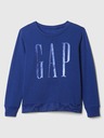 GAP Sudadera