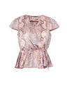 Orsay Blusa