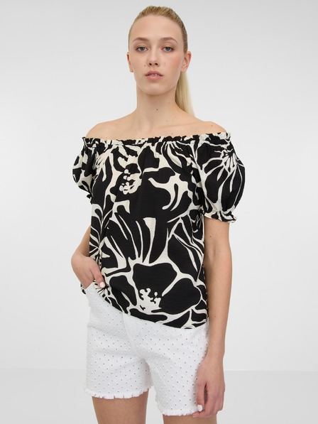 Orsay Blusa