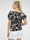 Orsay Blusa