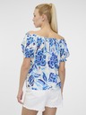 Orsay Blusa