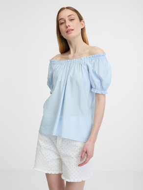 Orsay Blusa