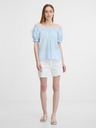 Orsay Blusa