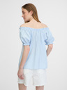 Orsay Blusa