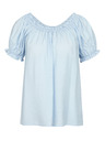 Orsay Blusa