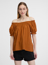 Orsay Blusa