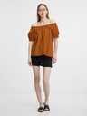 Orsay Blusa