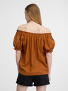 Orsay Blusa