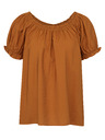 Orsay Blusa