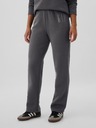 GAP Joggers