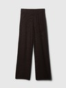 GAP CashSoft Trousers