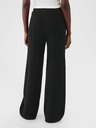 GAP CashSoft Trousers